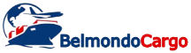 BelmondoCargo